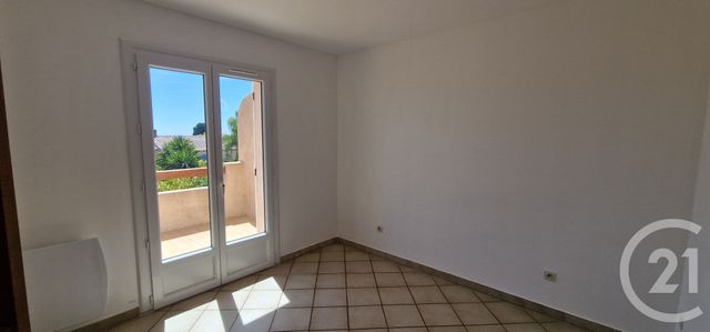maison à vendre - 6 pièces - 155.57 m2 - SANARY SUR MER - 83 - PROVENCE-ALPES-COTE-D-AZUR - Century 21 Cap Sicié Immobilier