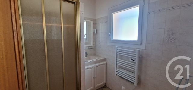 maison à vendre - 6 pièces - 155.57 m2 - SANARY SUR MER - 83 - PROVENCE-ALPES-COTE-D-AZUR - Century 21 Cap Sicié Immobilier