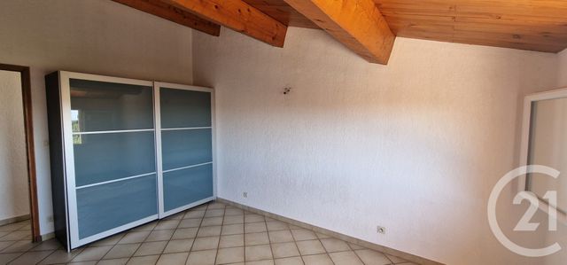 maison à vendre - 6 pièces - 155.57 m2 - SANARY SUR MER - 83 - PROVENCE-ALPES-COTE-D-AZUR - Century 21 Cap Sicié Immobilier