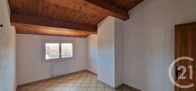 maison à vendre - 6 pièces - 155.57 m2 - SANARY SUR MER - 83 - PROVENCE-ALPES-COTE-D-AZUR - Century 21 Cap Sicié Immobilier