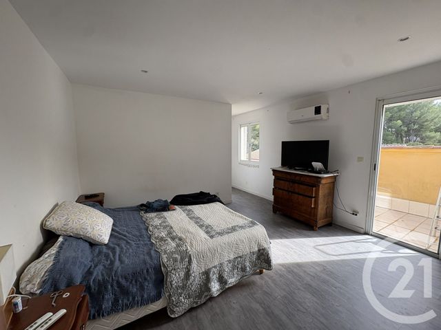 maison à vendre - 8 pièces - 230.0 m2 - LA SEYNE SUR MER - 83 - PROVENCE-ALPES-COTE-D-AZUR - Century 21 Cap Sicié Immobilier