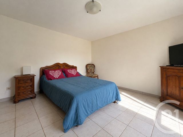 maison à vendre - 8 pièces - 230.0 m2 - LA SEYNE SUR MER - 83 - PROVENCE-ALPES-COTE-D-AZUR - Century 21 Cap Sicié Immobilier