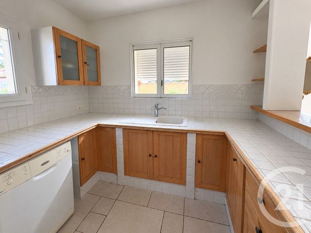 maison à vendre - 8 pièces - 230.0 m2 - LA SEYNE SUR MER - 83 - PROVENCE-ALPES-COTE-D-AZUR - Century 21 Cap Sicié Immobilier
