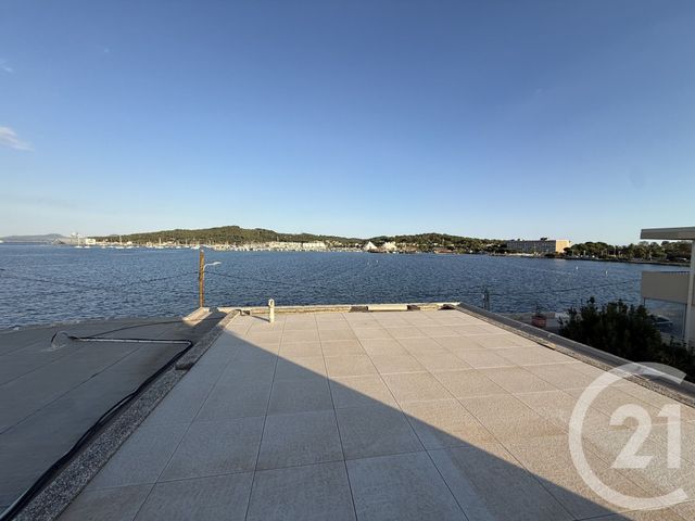immeuble à vendre - 420.0 m2 - LA SEYNE SUR MER - 83 - PROVENCE-ALPES-COTE-D-AZUR - Century 21 Cap Sicié Immobilier