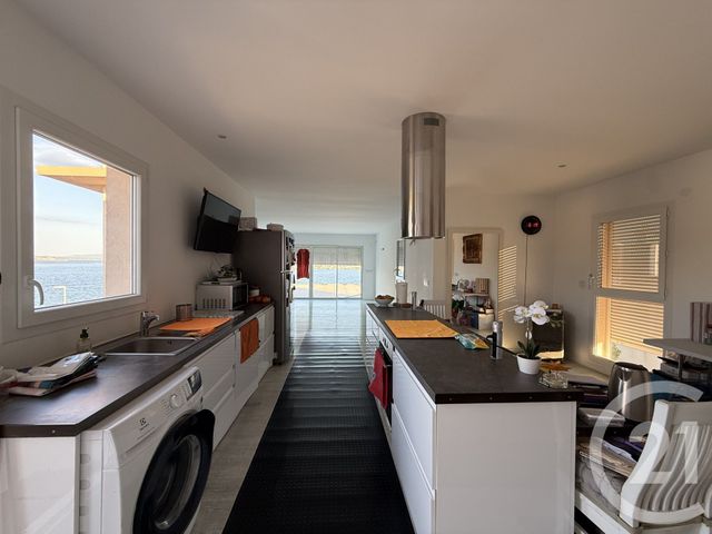 immeuble à vendre - 420.0 m2 - LA SEYNE SUR MER - 83 - PROVENCE-ALPES-COTE-D-AZUR - Century 21 Cap Sicié Immobilier