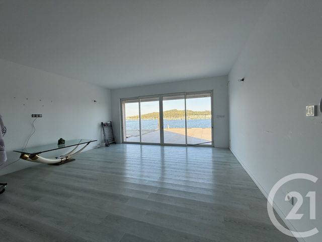 immeuble à vendre - 420.0 m2 - LA SEYNE SUR MER - 83 - PROVENCE-ALPES-COTE-D-AZUR - Century 21 Cap Sicié Immobilier