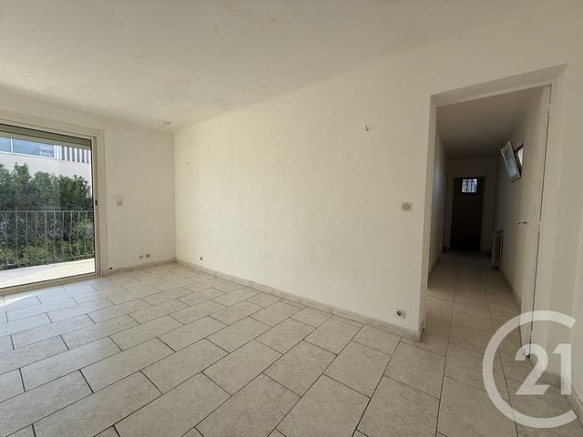 immeuble à vendre - 420.0 m2 - LA SEYNE SUR MER - 83 - PROVENCE-ALPES-COTE-D-AZUR - Century 21 Cap Sicié Immobilier