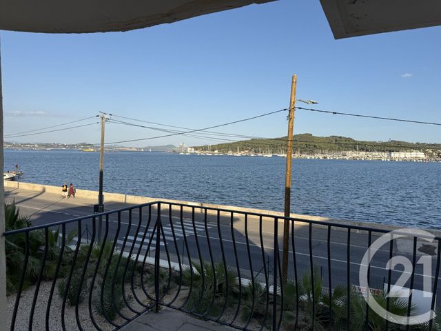 immeuble à vendre - 420.0 m2 - LA SEYNE SUR MER - 83 - PROVENCE-ALPES-COTE-D-AZUR - Century 21 Cap Sicié Immobilier