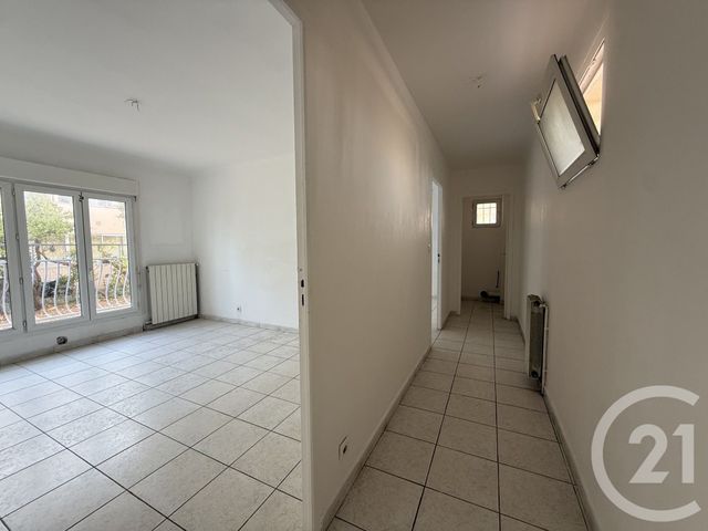 immeuble à vendre - 420.0 m2 - LA SEYNE SUR MER - 83 - PROVENCE-ALPES-COTE-D-AZUR - Century 21 Cap Sicié Immobilier