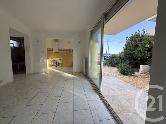 immeuble à vendre - 420.0 m2 - LA SEYNE SUR MER - 83 - PROVENCE-ALPES-COTE-D-AZUR - Century 21 Cap Sicié Immobilier