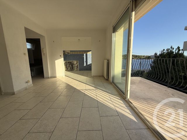immeuble à vendre - 420.0 m2 - LA SEYNE SUR MER - 83 - PROVENCE-ALPES-COTE-D-AZUR - Century 21 Cap Sicié Immobilier