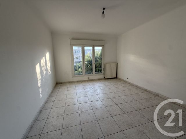 immeuble à vendre - 420.0 m2 - LA SEYNE SUR MER - 83 - PROVENCE-ALPES-COTE-D-AZUR - Century 21 Cap Sicié Immobilier