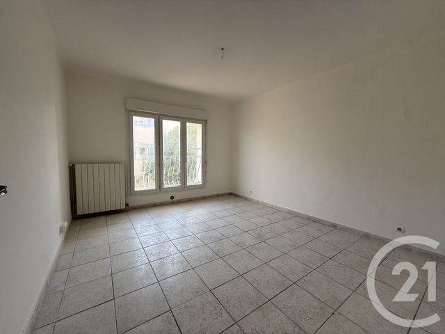 immeuble à vendre - 420.0 m2 - LA SEYNE SUR MER - 83 - PROVENCE-ALPES-COTE-D-AZUR - Century 21 Cap Sicié Immobilier