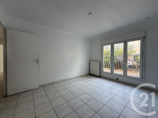 immeuble à vendre - 420.0 m2 - LA SEYNE SUR MER - 83 - PROVENCE-ALPES-COTE-D-AZUR - Century 21 Cap Sicié Immobilier