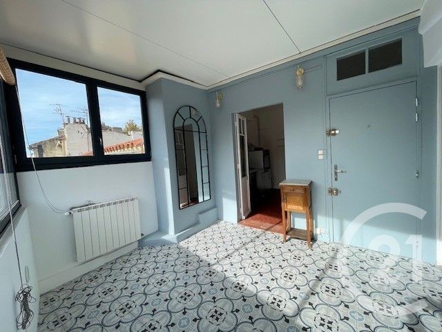 appartement - LA SEYNE SUR MER - 83