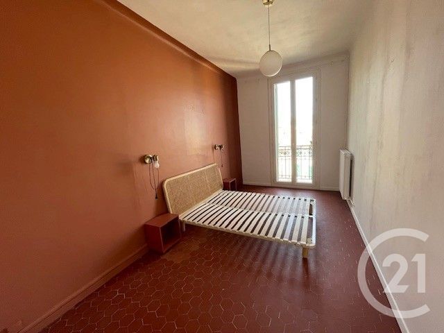 Appartement à vendre - 2 pièces - 50.0 m2 - LA SEYNE SUR MER - 83 - PROVENCE-ALPES-COTE-D-AZUR - Century 21 Cap Sicié Immobilier