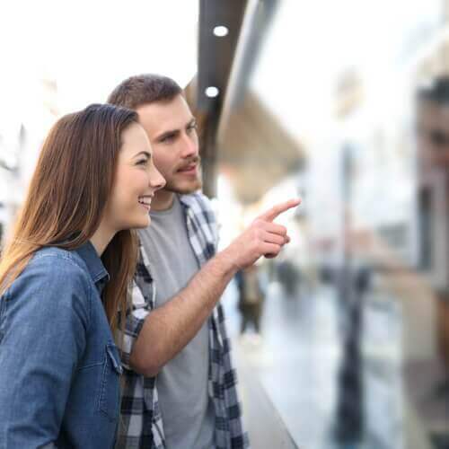 notre agence <span class='tw-capitalize'>CENTURY 21 Cap Sicié Immobilier</span> 