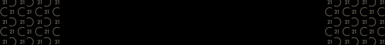 Mentions légales - Agence Immobilière <span class='tw-capitalize'>CENTURY 21 Cap Sicié Immobilier</span>